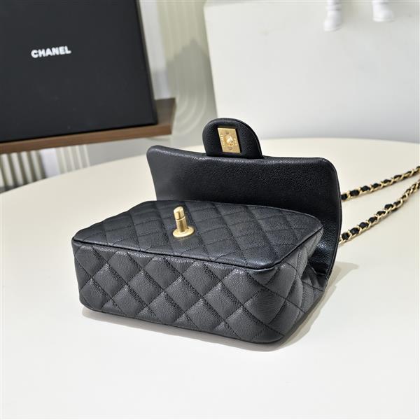 2026131214239330 750